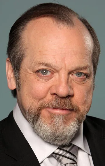 Фотография актёра Ги Надон