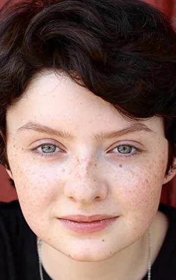 Фотография актёра Лаклан Уотсон