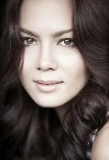 Фотография актёра Соня Кулинг