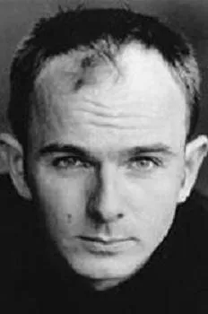 Фотография актёра Джек Дим