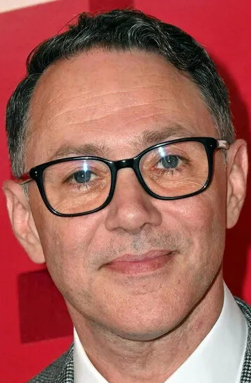 Фотография актёра Рис Шерсмит