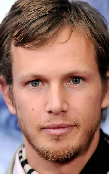 Фотография актёра Кип Парду