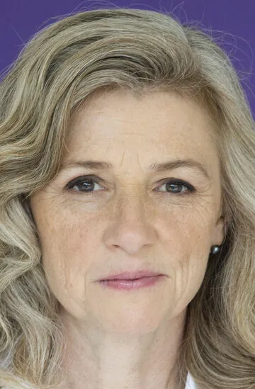 Фотография актёра Лоурен Денкерс