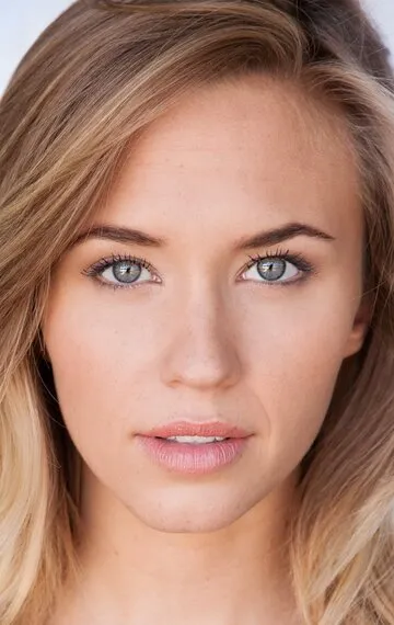 Фотография актёра Акилла Золл