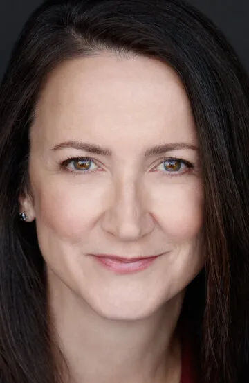 Фотография актёра Элли Харви