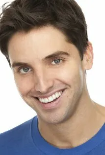 Фотография актёра Пол В. Даунс