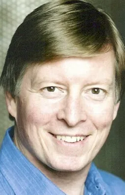 Фотография актёра Джо Бостик