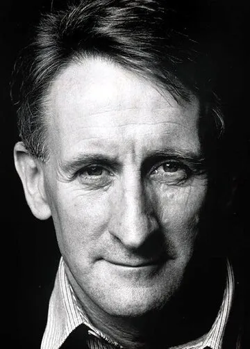 Фотография актёра Джон Гаден