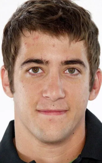 Фотография актёра Джонатан Того