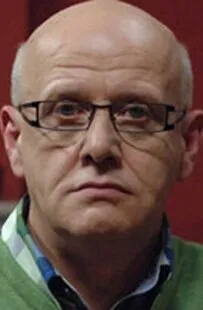 Фотография актёра Карри Госенс