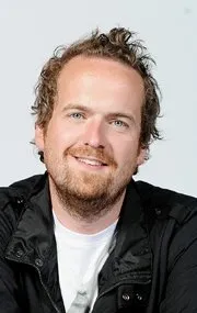 Фотография актёра Тим Шоу