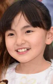 Фотография актёра Рио Судзуки