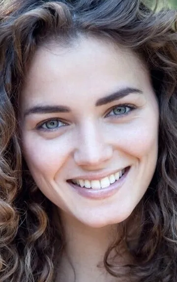 Фотография актёра Джуси Бушеми