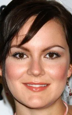 Фотография актёра Рэйчел Стирлинг