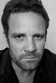 Фотография актёра Мики Леон