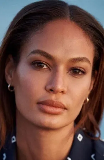 Фотография актёра Джоан Смоллз