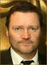 Фотография актёра Иан Палстон-Дэвис