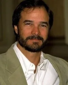 Фотография актёра Юджин Осмент