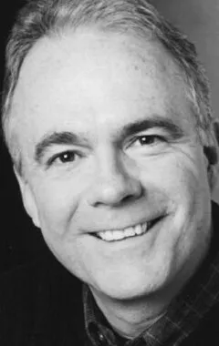 Фотография актёра Брайан О’Нилл