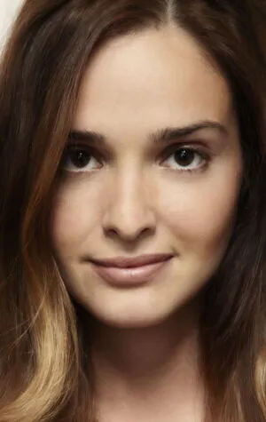 Фотография актёра Глория Вотсис