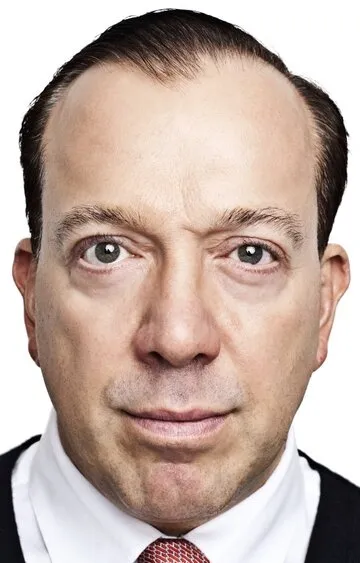 Фотография актёра Терри Стоун