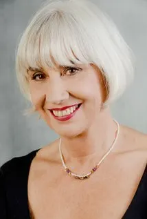 Фотография актёра Пиа Энглберс