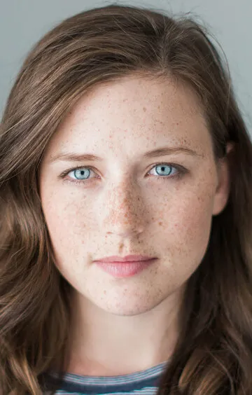 Фотография актёра Кендра Ли Тимминс