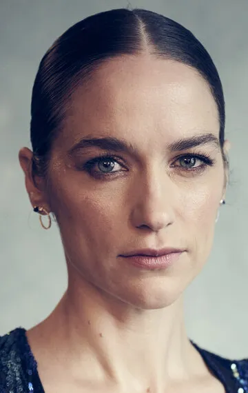 Фотография актёра Мелани Скрофано