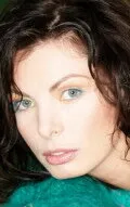 Фотография актёра Агнешка Дигант