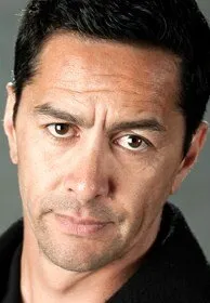 Фотография актёра Кирк Торранс