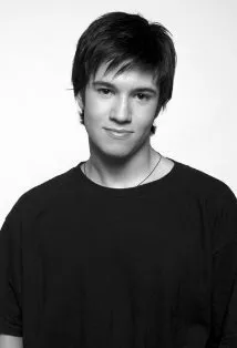 Фотография актёра Начо Альдегуэр