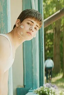 Фотография актёра Роберт Цейнар