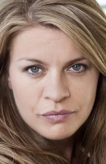 Фотография актёра Милле Динесен