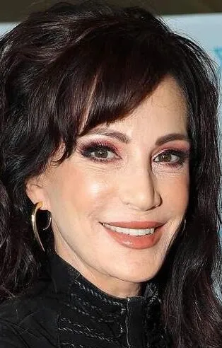 Фотография актёра Шерил Купер