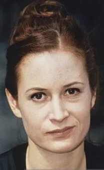 Фотография актёра Гено Лехнер