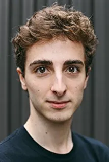 Фотография актёра Доминик Эпплуайт