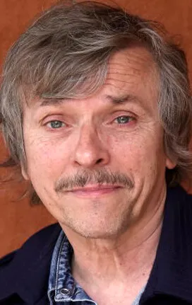 Фотография актёра Паскаль Демолон