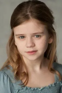 Фотография актёра 