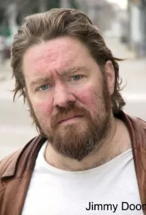 Фотография актёра Джимми Дум