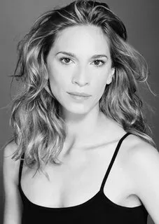 Фотография актёра Лаура Домингес