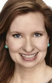 Фотография актёра Леннон Парэм