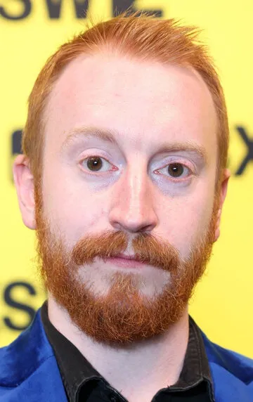 Фотография актёра Франклин Рич