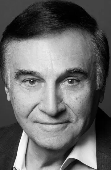 Фотография актёра Тони Ло Бьянко