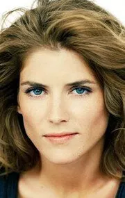 Фотография актёра Алис Тальони