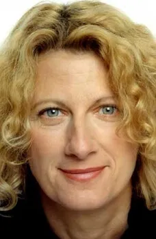 Фотография актёра Анджела Финоккьяро