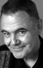 Фотография актёра Гленн Шэдикс