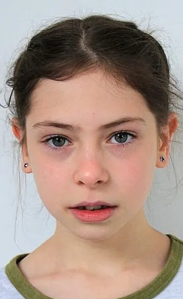 Фотография актёра Кайла Лорд Кэссиди