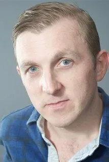 Фотография актёра Каолан Бирн