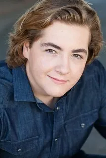 Фотография актёра Майкл Гандольфини