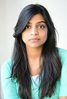 Фотография актёра Энни Джейкоб